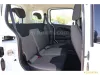 Ford Tourneo Courier 1.5 TDCi Delux Thumbnail 7