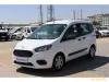 Ford Tourneo Courier 1.5 TDCi Trend Thumbnail 1