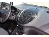 Ford Tourneo Courier 1.5 TDCi Trend Thumbnail 10