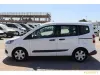 Ford Tourneo Courier 1.5 TDCi Trend Thumbnail 2