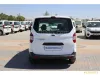 Ford Tourneo Courier 1.5 TDCi Trend Thumbnail 4