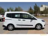 Ford Tourneo Courier 1.5 TDCi Trend Thumbnail 6