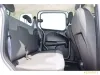 Ford Tourneo Courier 1.5 TDCi Trend Thumbnail 7