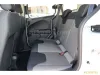 Ford Tourneo Courier 1.5 TDCi Delux Thumbnail 8