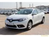 Renault Fluence 1.5 dCi Touch Thumbnail 1