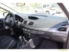 Renault Fluence 1.5 dCi Touch Thumbnail 9
