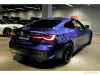 BMW 4 Serisi 420i M Sport Thumbnail 6