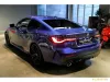 BMW 4 Serisi 420i M Sport Thumbnail 8