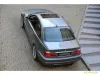 BMW M Serisi M3 Coupe Thumbnail 1