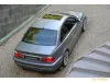 BMW M Serisi M3 Coupe Thumbnail 3