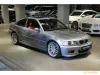BMW M Serisi M3 Coupe Thumbnail 5