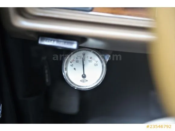 Buick Regal 3.1 Image 8