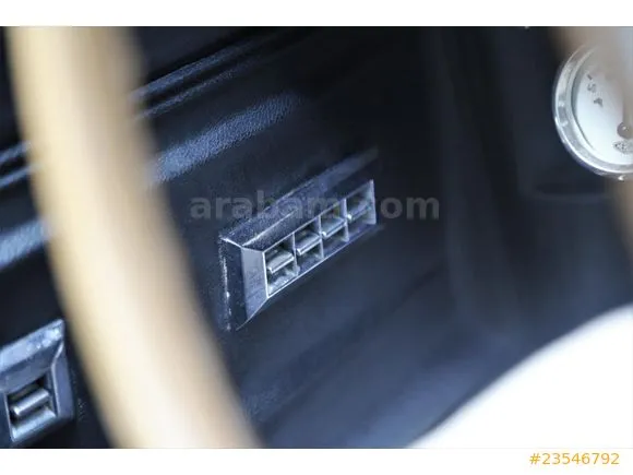 Buick Regal 3.1 Image 9