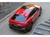 Peugeot 408 GT Thumbnail 1