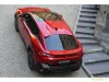 Peugeot 408 GT Thumbnail 3