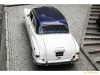 Plymouth Coupe  Thumbnail 1