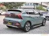 Hyundai Bayon 1.4 MPI Style Thumbnail 5