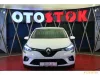 Renault Clio 1.3 TCe Touch Thumbnail 1