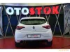 Renault Clio 1.3 TCe Touch Thumbnail 3