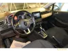 Renault Clio 1.3 TCe Touch Thumbnail 5