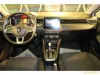 Renault Clio 1.3 TCe Touch Thumbnail 6