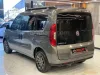 Fiat Doblo Doblo Combi 1.3 Multijet Safeline Thumbnail 1