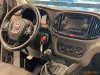 Fiat Doblo Doblo Combi 1.3 Multijet Safeline Thumbnail 5