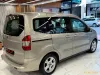 Ford Tourneo Courier 1.6 TDCi Deluxe Thumbnail 6