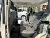 Ford Tourneo Courier 1.6 TDCi Deluxe Thumbnail 8