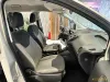 Ford Tourneo Courier 1.6 TDCi Deluxe Thumbnail 9