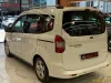 Ford Tourneo Courier 1.6 TDCi Deluxe Thumbnail 2