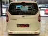 Ford Tourneo Courier 1.6 TDCi Deluxe Thumbnail 3