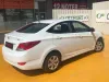 Hyundai Accent Blue 1.6 CRDI Biz Thumbnail 10