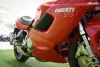 Ducati ST3  Thumbnail 9