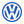 Volkswagen Kamyonetler Satılık