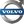 Volvo Kamyonlar Satılık
